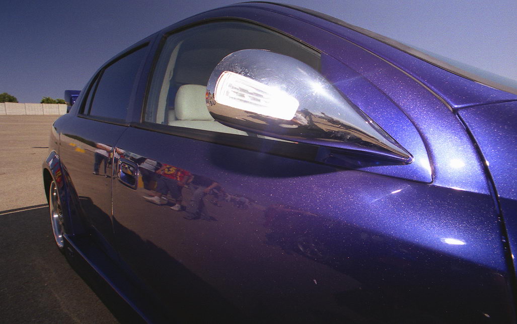 Tuning5-010.jpg